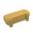 Yellow is out of stock