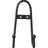 Sagamore Ball Design Plate Stand-16695119