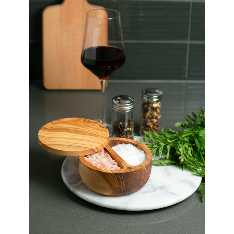 Kitchen Gadget