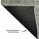 Premium Machine Washable Ponce AMF1768 Geometric Rug