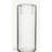 Happy Votive Set of 3-119472214