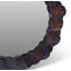 Suri Round Iron Mirror-1799758636-1799758639