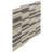Harrison 2'' x 3'' Marble Random Wall Tile-36932634