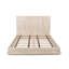 Grand lit Flagstaff - pierre naturelle-132069520-132069523