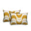  Coussin intérieur / extérieur Lumbar-638170067