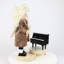 Kurt Adler Chubby Nutcracker