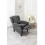 Phyllis Manual Recliner-613827350
