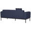 MALMOS 2 Seater Sofa-108205059