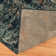 Farwa Indoor Rug