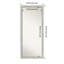 Miroir Retsof-1308850988-1308850987