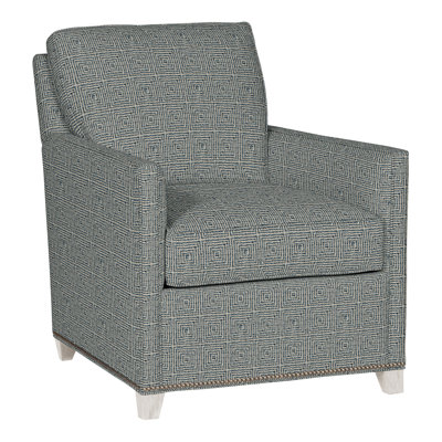 Katie Chair