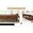 Dawsey Upholstered Storage Bench-1590880231-1590880227