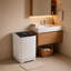 BANGSON 1.08 Washing Machine