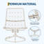 Outdoor Lounge Chair