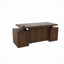 Bureau de rangement Imperial-1546573327
