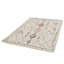 Emrys Beige/Orange/Blue Rug-1624439434