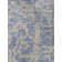 Ebru Area Rug