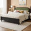Lit plateforme Wood-82975661-83694787