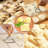 Gustave Ravioli Maker Set