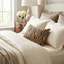 Coussin de luxe zèbre Zippy-1862762213-1862762268