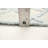 Mulvey Wool Geometric Indoor Rug