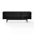 Azalia 60'' Console Table-1190941667