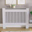Granger Radiator Cover-543884882
