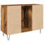 Braulio Bathroom Cabinet-662333414