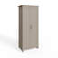 Kenneth Piece Bedroom Set-22218890