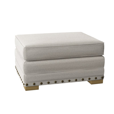 Cantor Ottoman