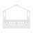 Wooden House Bed With Drawers-1246894774-1246894772