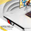 Bureau d'ordinateur Sinead-240848920