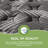 Usry Mattress, 10“&12”&14“ Gel Memory Foam Hybrid Mattress in a Box-1719360490-1697636234