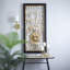 Metal Wall Decor