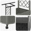 Raised Garden Bed-1664827289-1664827284