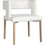 Fauteuil en velours Caleb-1937733706-1937733813