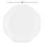 Lenox French Perle 8" Plate-1221844455
