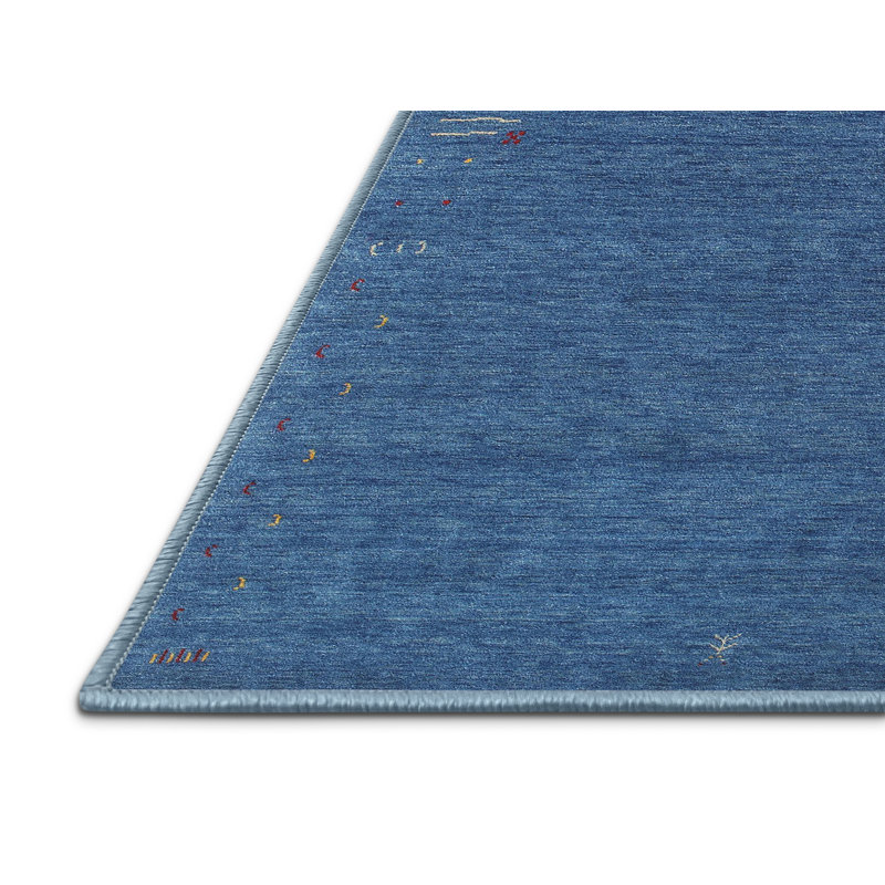 Indoor Rug, Rectangle 8' x 10'