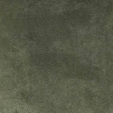 Byron - Sateen Velvet Upholstery Fabric by The Yard - 49 Colors Mineral