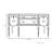 High-Quality Retro Sideboard