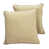 Beige sable