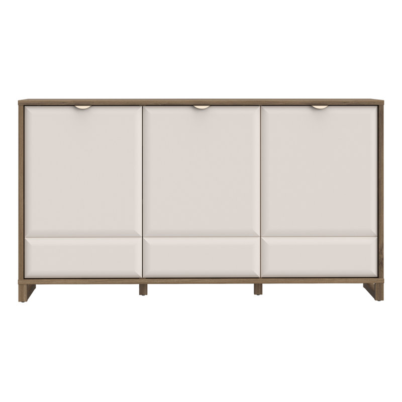 MAREDA 169.2cm Sideboard
