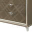 Commode Skylar