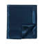 Ensemble de draps Luxury-131602855-131602859