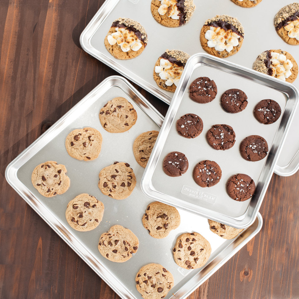 Nordic Ware Exclusives