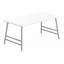 Table basse-1375482252-1375482250