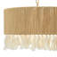 Luminaire suspendu Ostara
