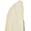 Parasol Protective Cover