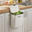 PP Waste Bin-129051503