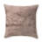 Square Pillow Cover & Insert-53788156-53788157